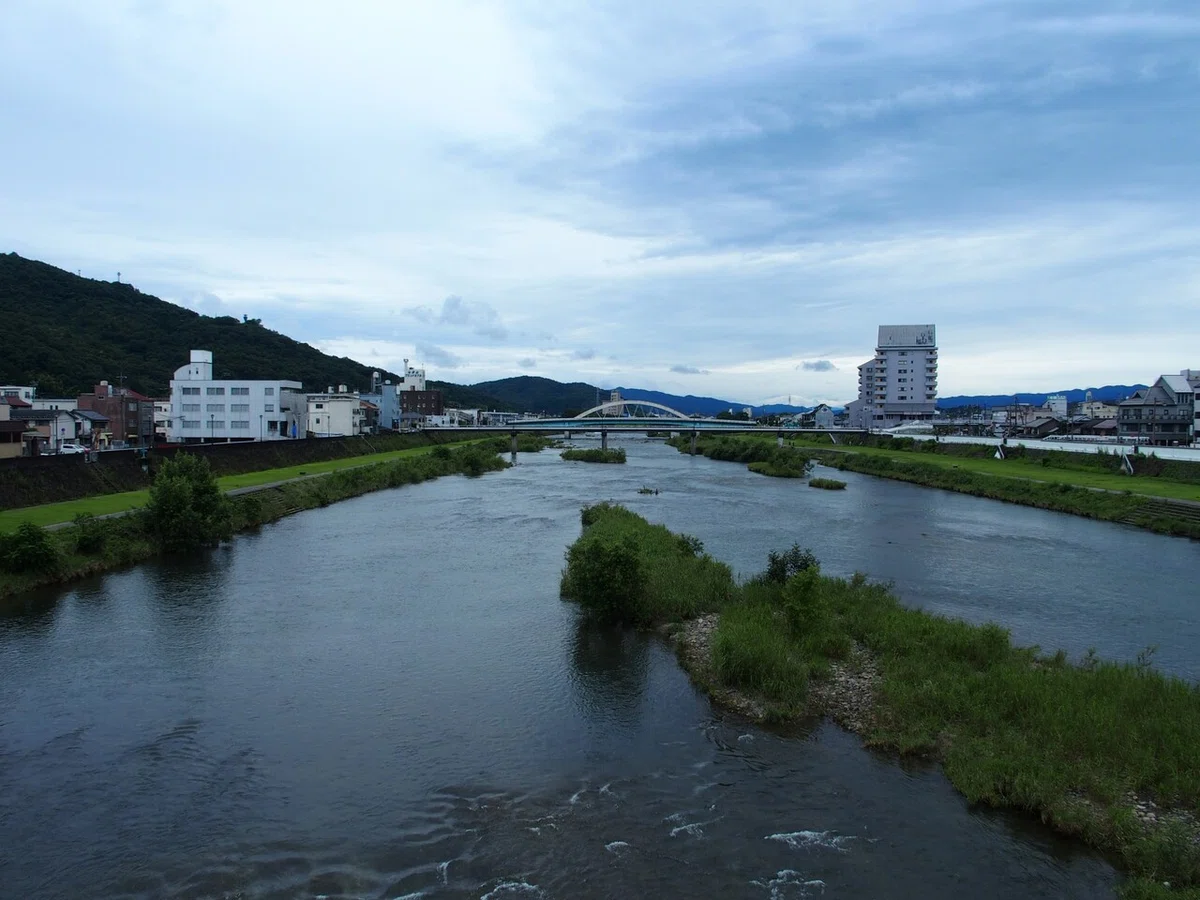画像4