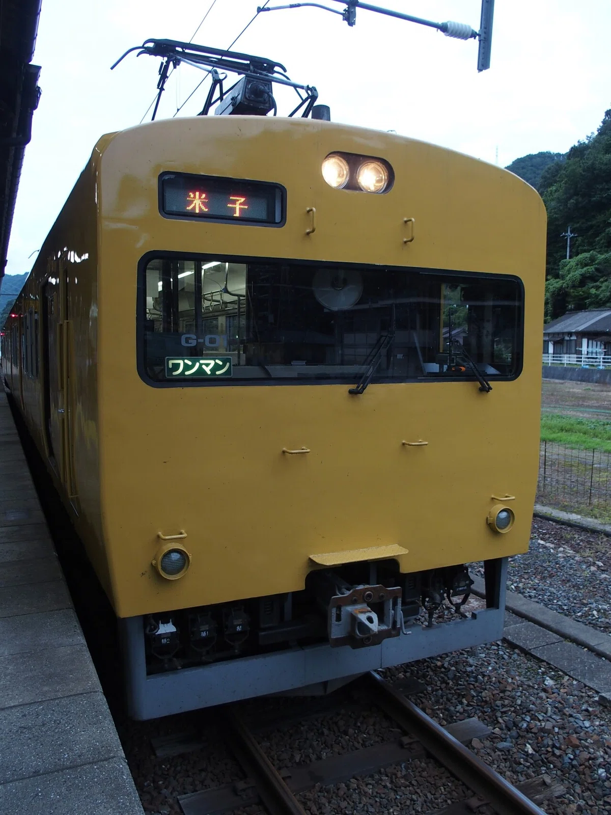 画像4