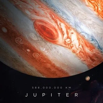 jupiter|note