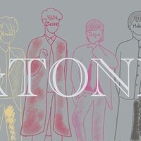 Sixtonesのmv撮影地 アニヴェルセル東京ベイに行ったら最高だった件 こいしちゃん Sixtones応援垢 Note