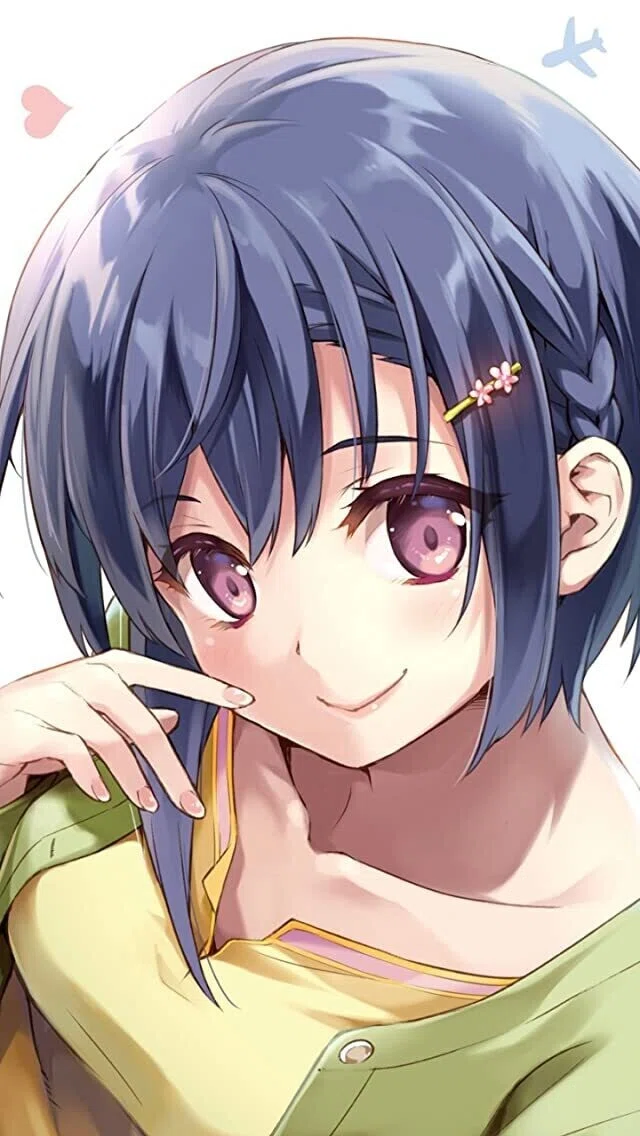 あんたま日記『ぼくたちのリメイク』｜あんたま