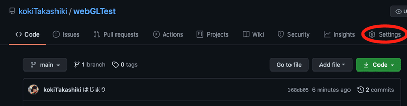 スクリーンショット 2021-05-16 0.39.02