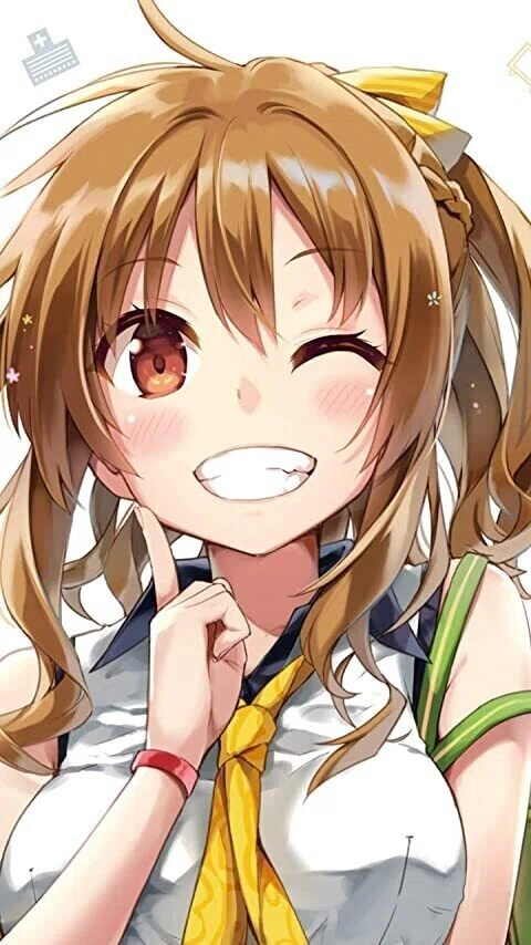 あんたま日記『ぼくたちのリメイク』｜あんたま