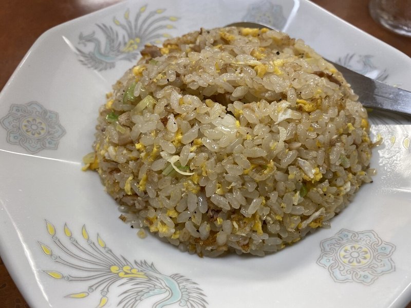 珍来 平井 村木藤志郎 Note 珍来 平井 村木藤志郎 Note