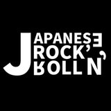 JROCK'N'ROLL