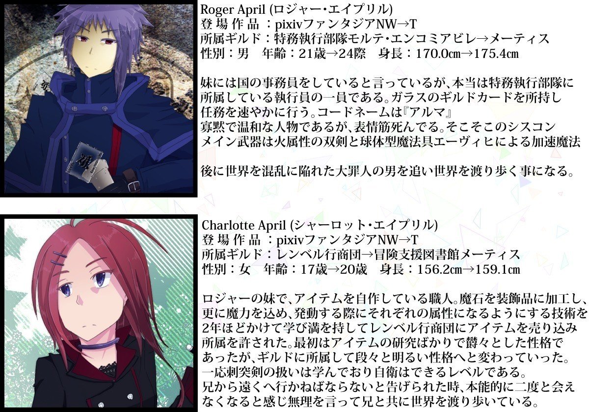 図書館 戦争 Pixiv 図書館戦争 としょかんせんそう とは ピクシブ百科事典 図書館 戦争 Pixiv 図書館戦争 としょかんせんそう とは ピクシブ百科事典