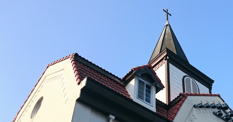 日記 自由大好きマイペース高校生がめちゃくちゃ厳しい結婚式場でバイト始めた訳 物憂けれ Note