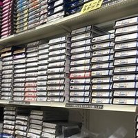 卓球ボールのルール変更 大きさ編 吉田晃平 Note