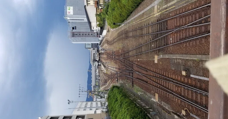 まっしろ の新着タグ記事一覧 Note つくる つながる とどける