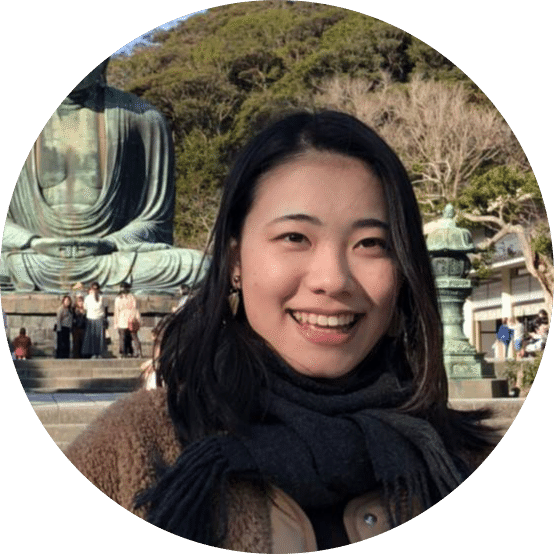 絵本プロジェクトチーム紹介 東京外国語大学ver アフリカの魅力伝える絵本をタンザニアの子どもたちに100冊贈りたい ニョタのふしぎな音楽 阪本公美子 杉山祐子 坂井真紀子 21 05 21 投稿 クラウドファンディング Readyfor レディーフォー 絵本プロジェクトチーム紹介 東京外国語大学ver アフリカの魅力伝える絵本をタンザニアの子どもたちに100冊贈りたい ニョタのふしぎな音楽 阪本公美子 杉山祐子 坂井真紀子 21 05 21 投稿 クラウドファンディング Readyfor レディーフォー