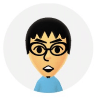 夢見りあむ はなぜ人気なのか ごちたく Note