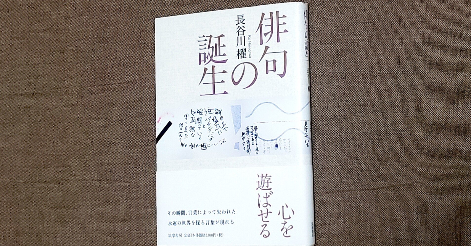 海と竪琴 長谷川 櫂 Amazon.co.jp: 海と竪琴 : 長谷川櫂: Japanese Books