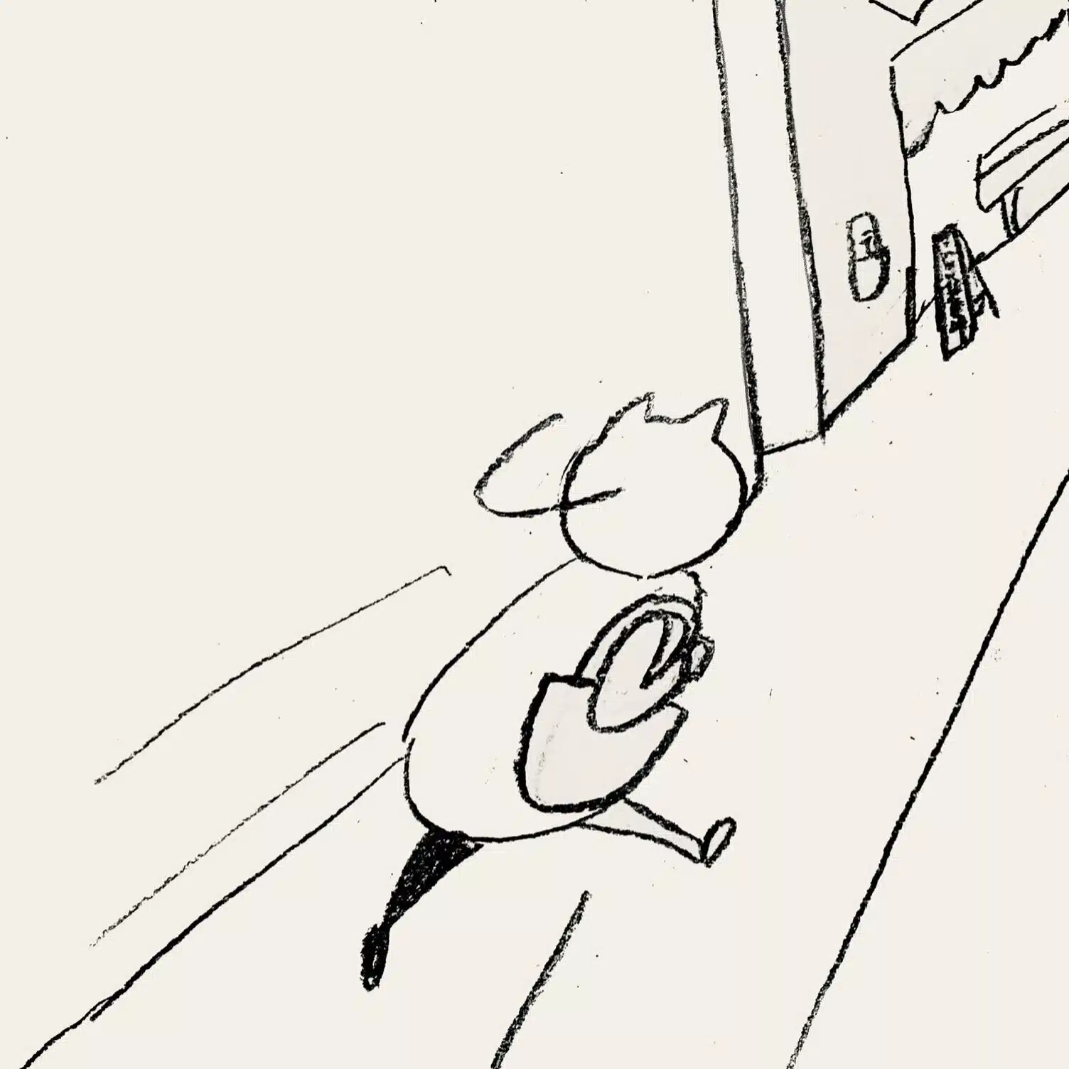 あんころう