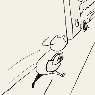 あんころう