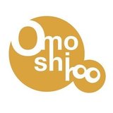 一般社団法人 Omoshiro