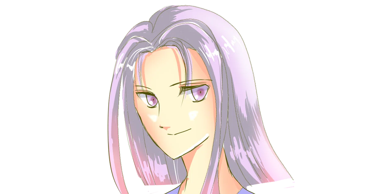 フラット前18.後ろ目png