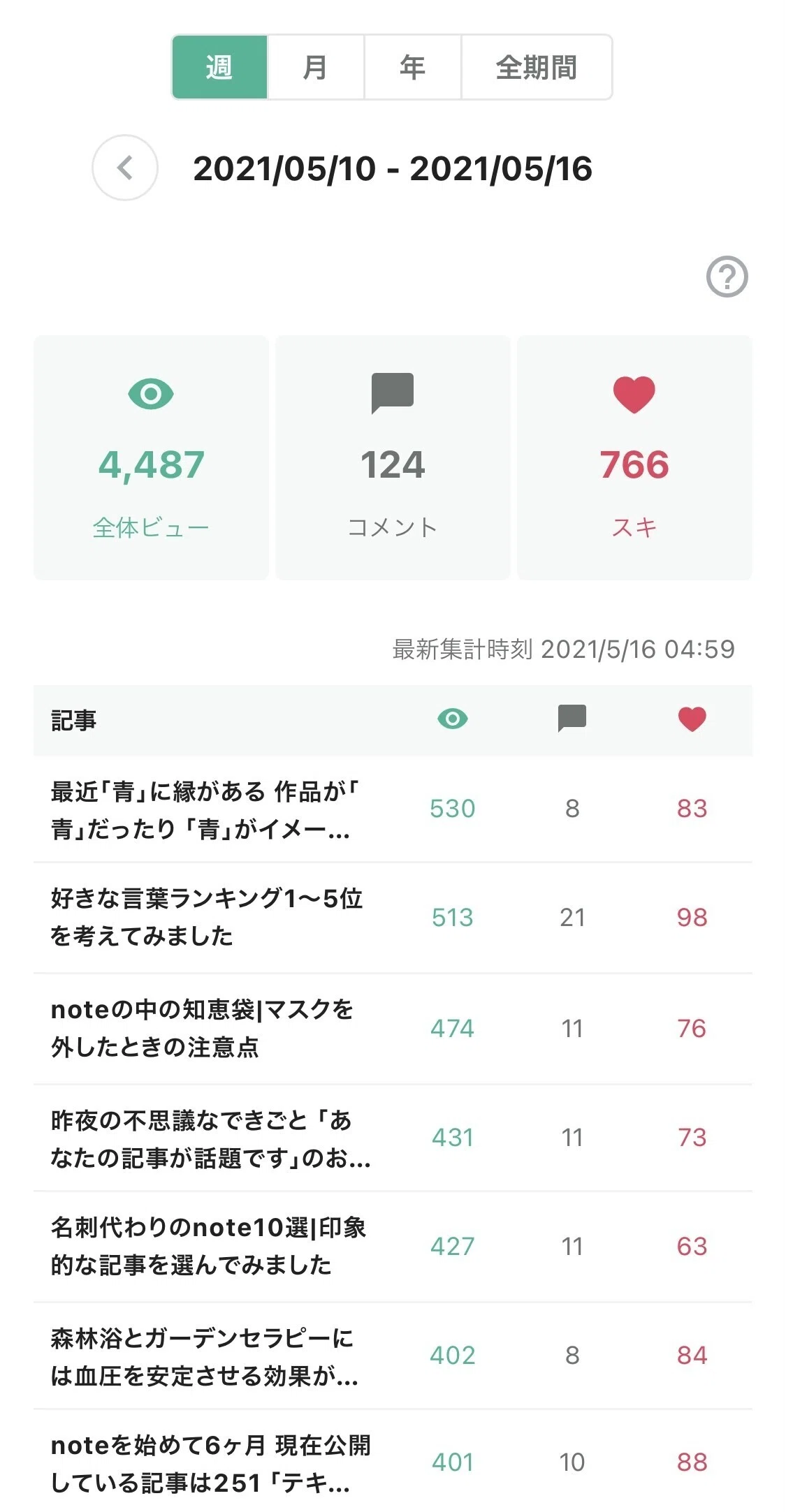 画像18