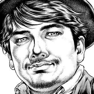 しらいはかせ AI/Hacker/作家/編集者/AICU代表