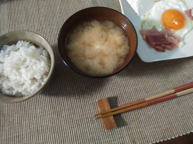 茅乃舎 の定番タグ記事一覧 Note つくる つながる とどける 茅乃舎 の定番タグ記事一覧 Note つくる つながる とどける