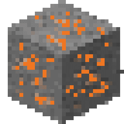自作ドット絵 自作鉱石特集 Pnatupnatupnatu フォロバ100 Note 自作ドット絵 自作鉱石特集 Pnatupnatupnatu フォロバ100 Note