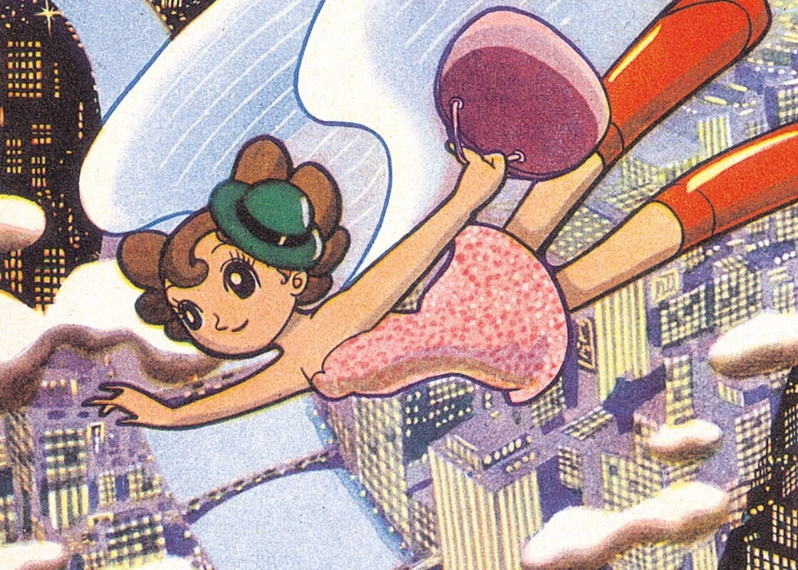 画像3