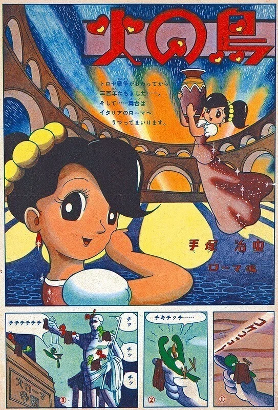 画像5
