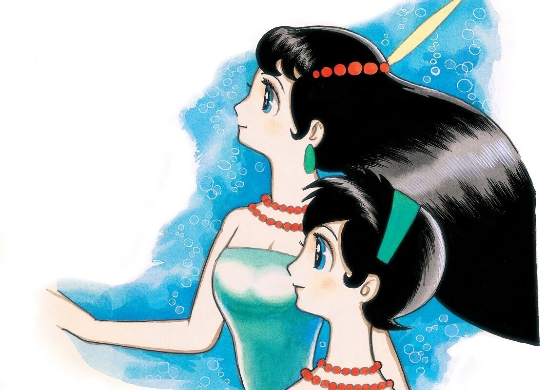 画像8