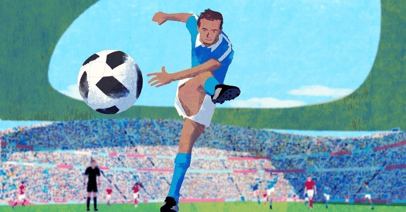 Jリーグ加盟を目指す23区内のクラブを調べてみた ちゃんだい Note