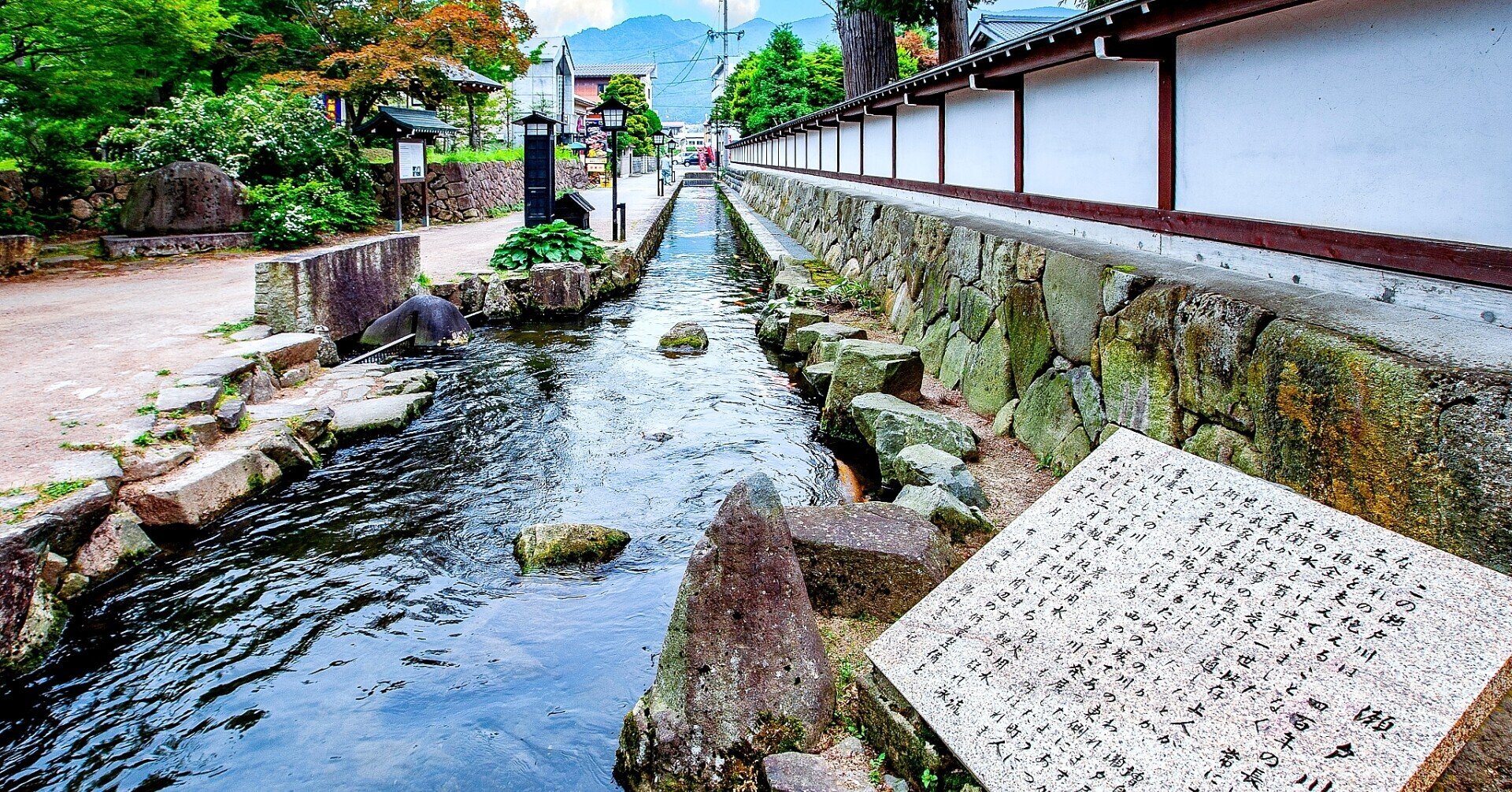 最近の散歩から #古い街並み #古い看板 #昭和の家 #昭和の町