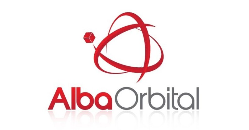 小型商用衛星プラットフォームの構築/設計を行い15分間隔での地球観測を目的とするAlba Orbitalがシードラウンドで340万ドルの資金調達を達成