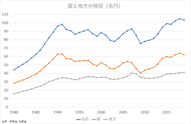 画像11