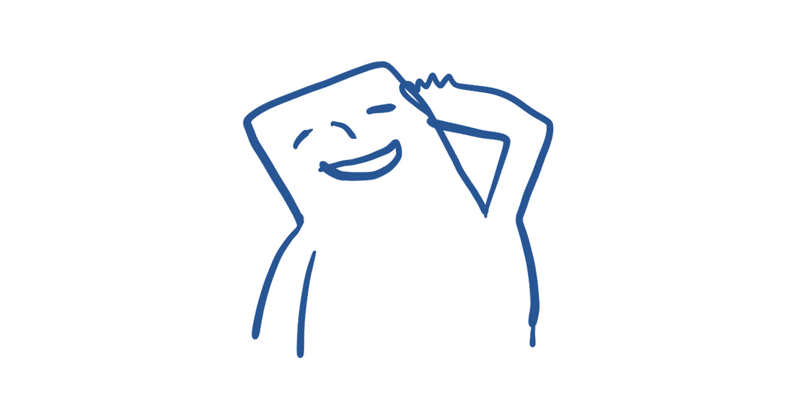 医者の不養生 の新着タグ記事一覧 Note つくる つながる とどける