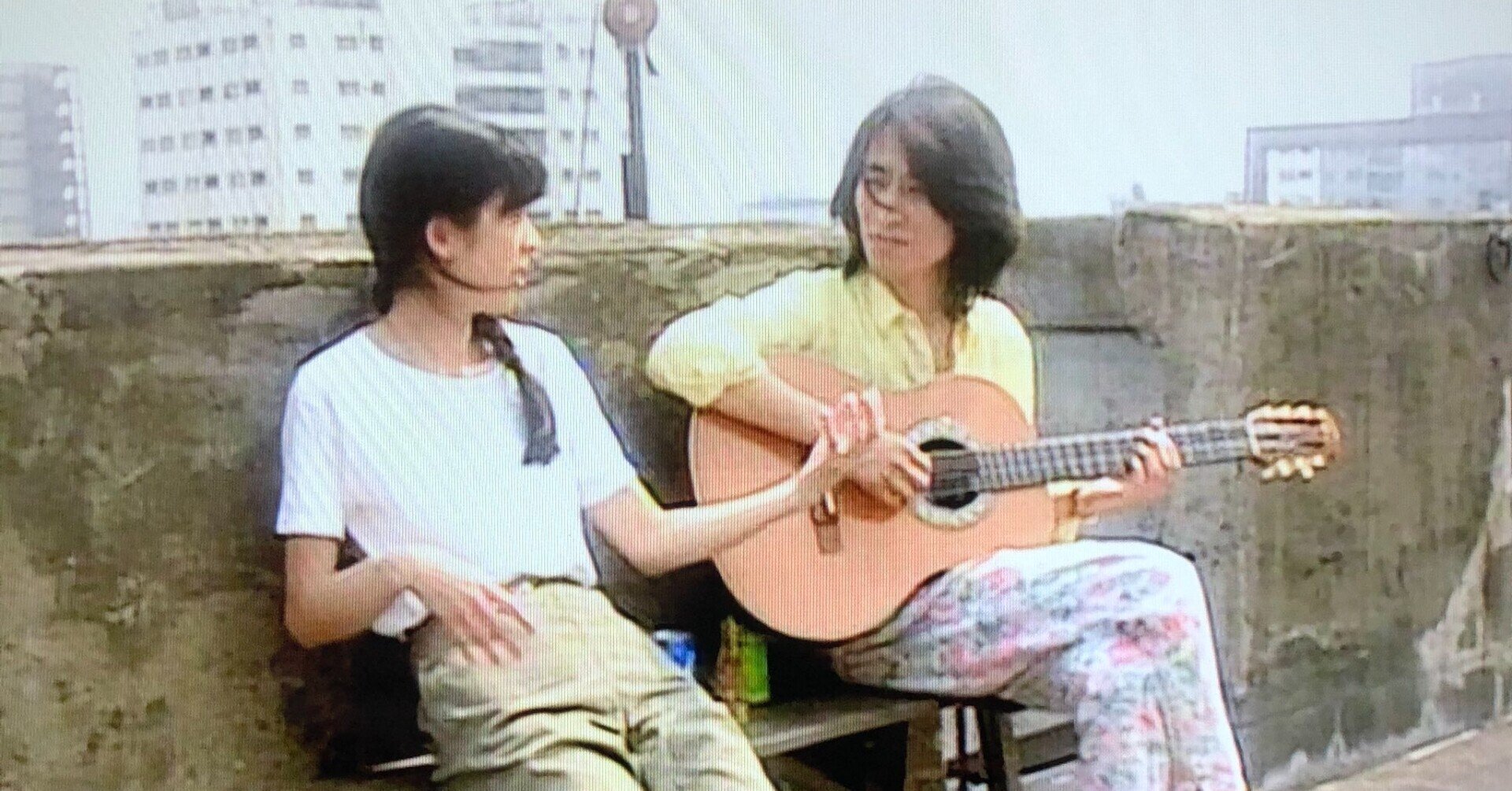 読む版 板倉文を聴く会 エブリデ Note 読む版 板倉文を聴く会 エブリデ Note