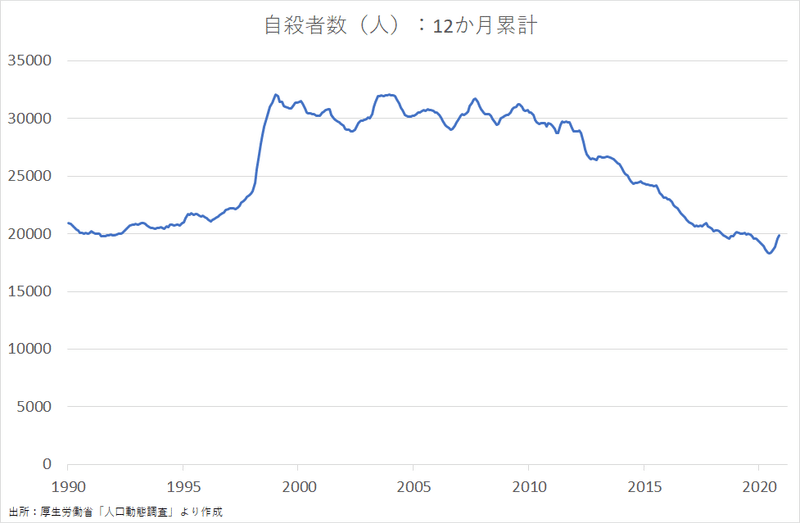 画像13