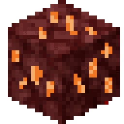 自作ドット絵 自作鉱石特集 Pnatupnatupnatu 相互フォロー 投稿ペース戻るかも 期待しないで Note