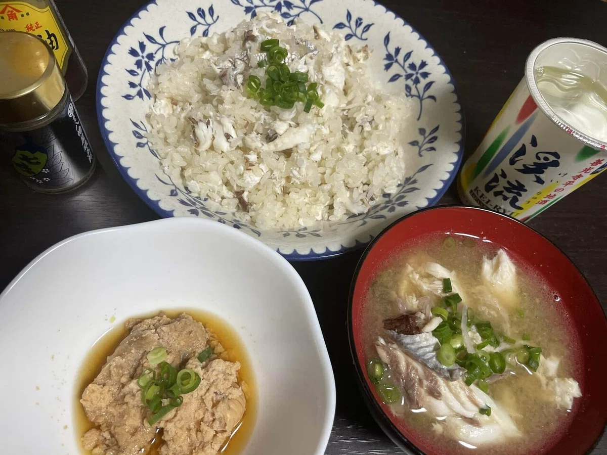 画像13