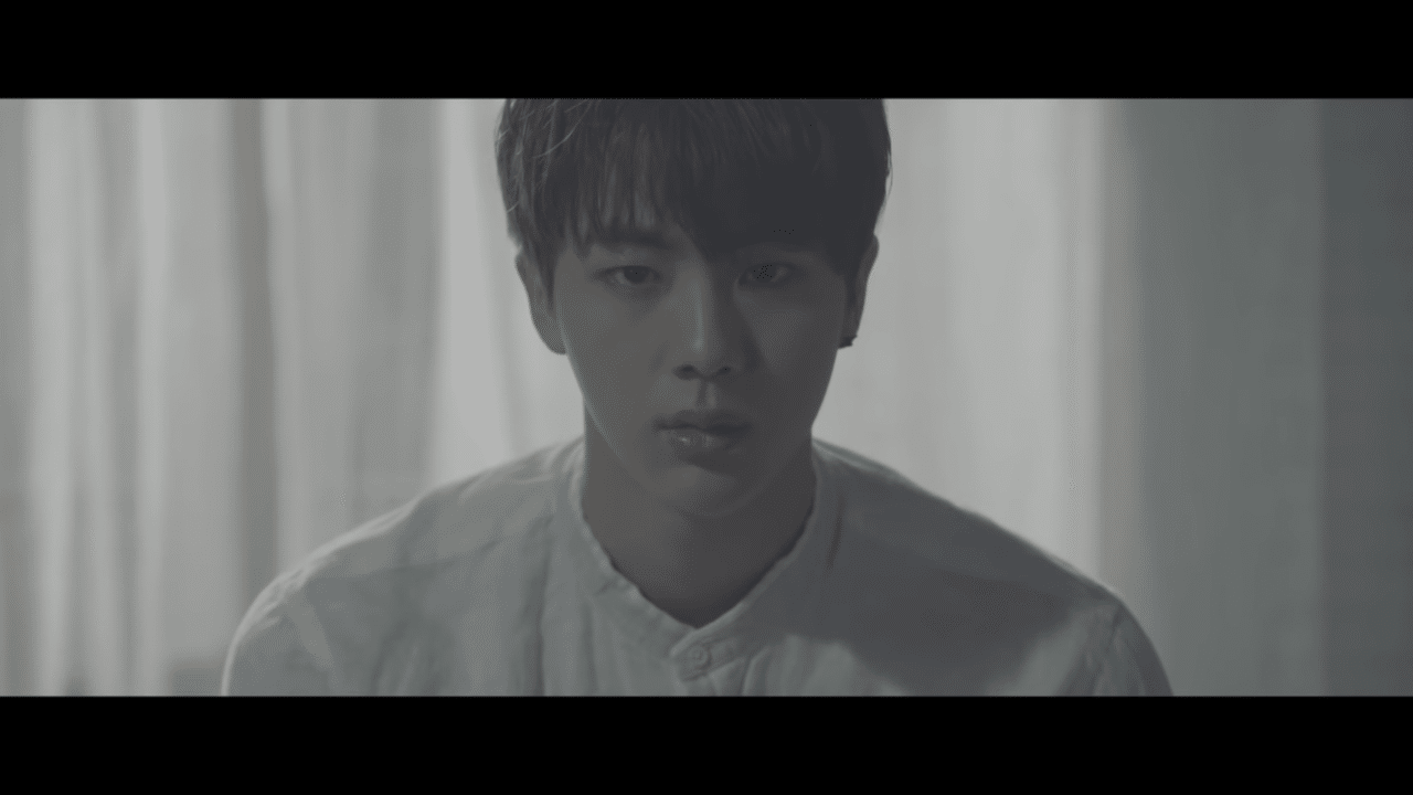 BTS【花様年華】⑤繰り返す”year22.04.11“｜aya.