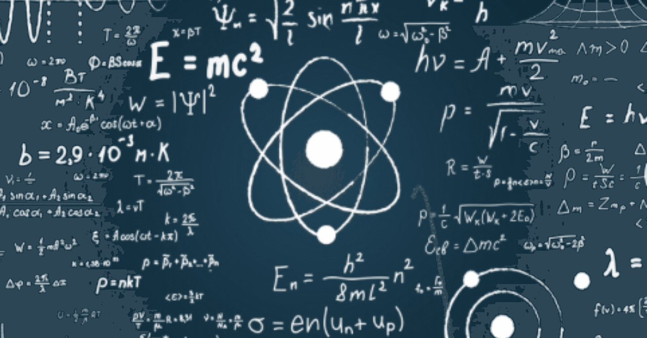 ノーベル物理学賞 の新着タグ記事一覧 Note つくる つながる とどける