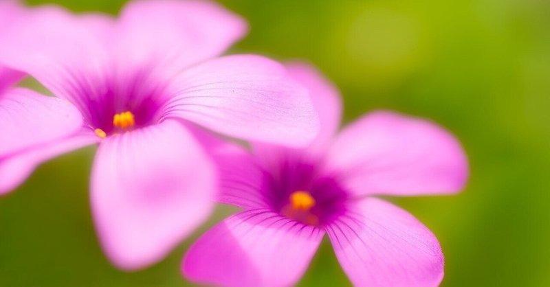 いつ 恋 花 の 写真 いつ 恋 花 の 写真
