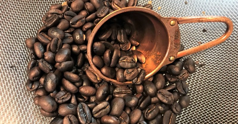 ゆず兄 の新着タグ記事一覧 Note つくる つながる とどける