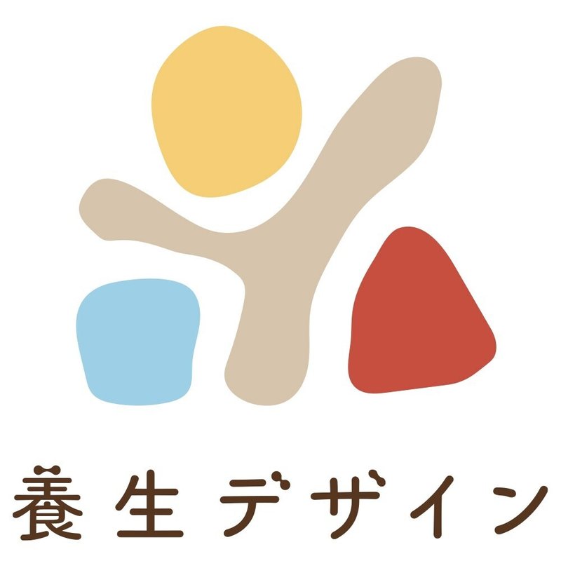 ロゴ