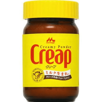 ミルクティー美味しすぎない マウスル Note ミルクティー美味しすぎない マウスル Note