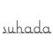 suhada(スハダ) | タトゥーシールの情報を発信