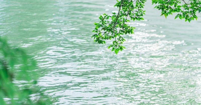 そういう人とは働かなくていいですよ マスダヒロシ Note