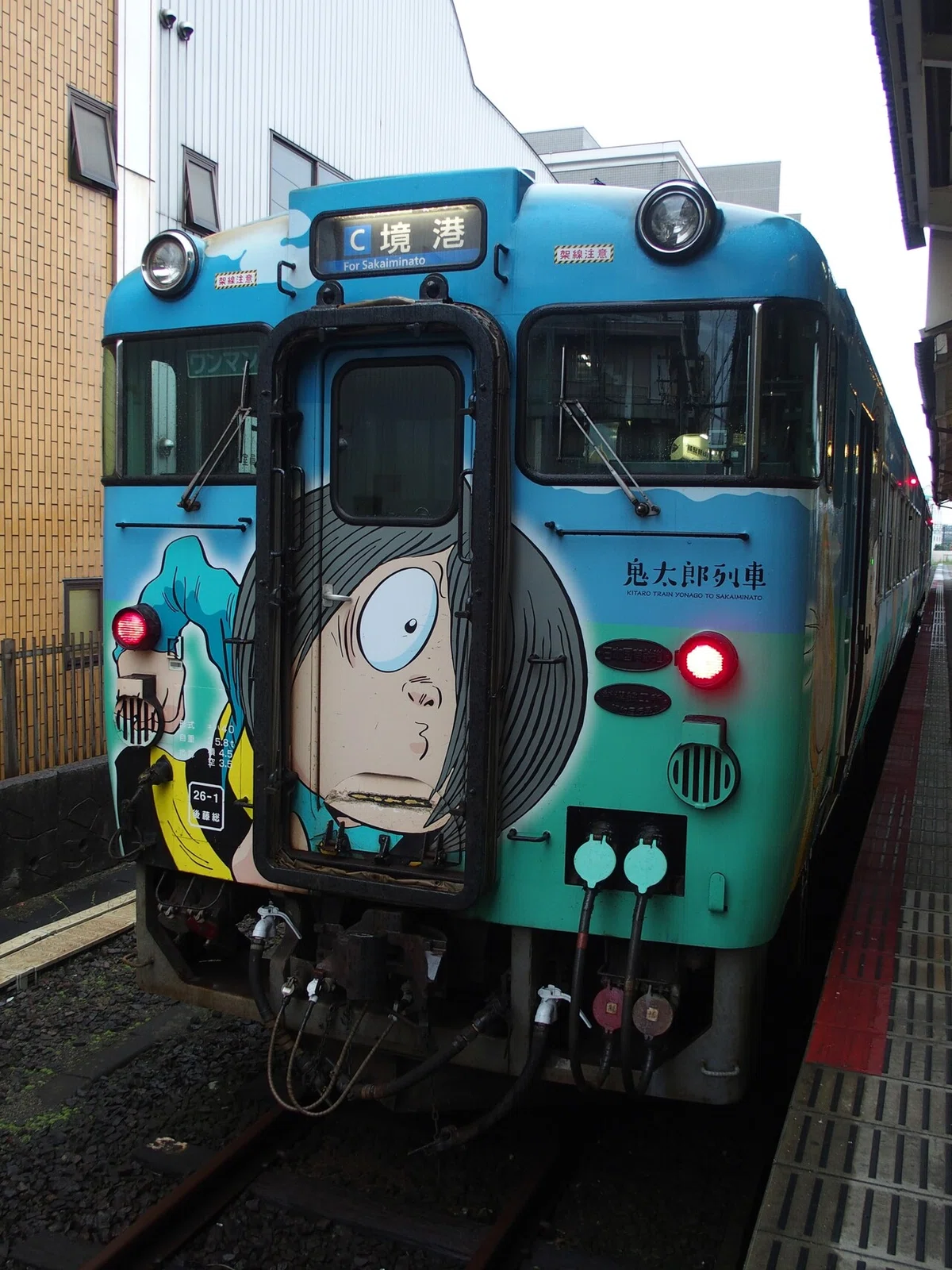 画像7