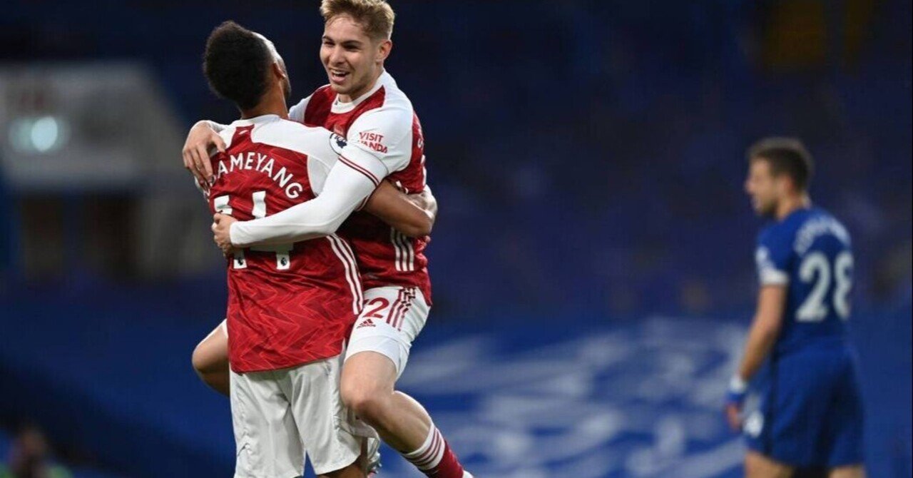 ハドソンオドイ18-19 ホームチェルシー