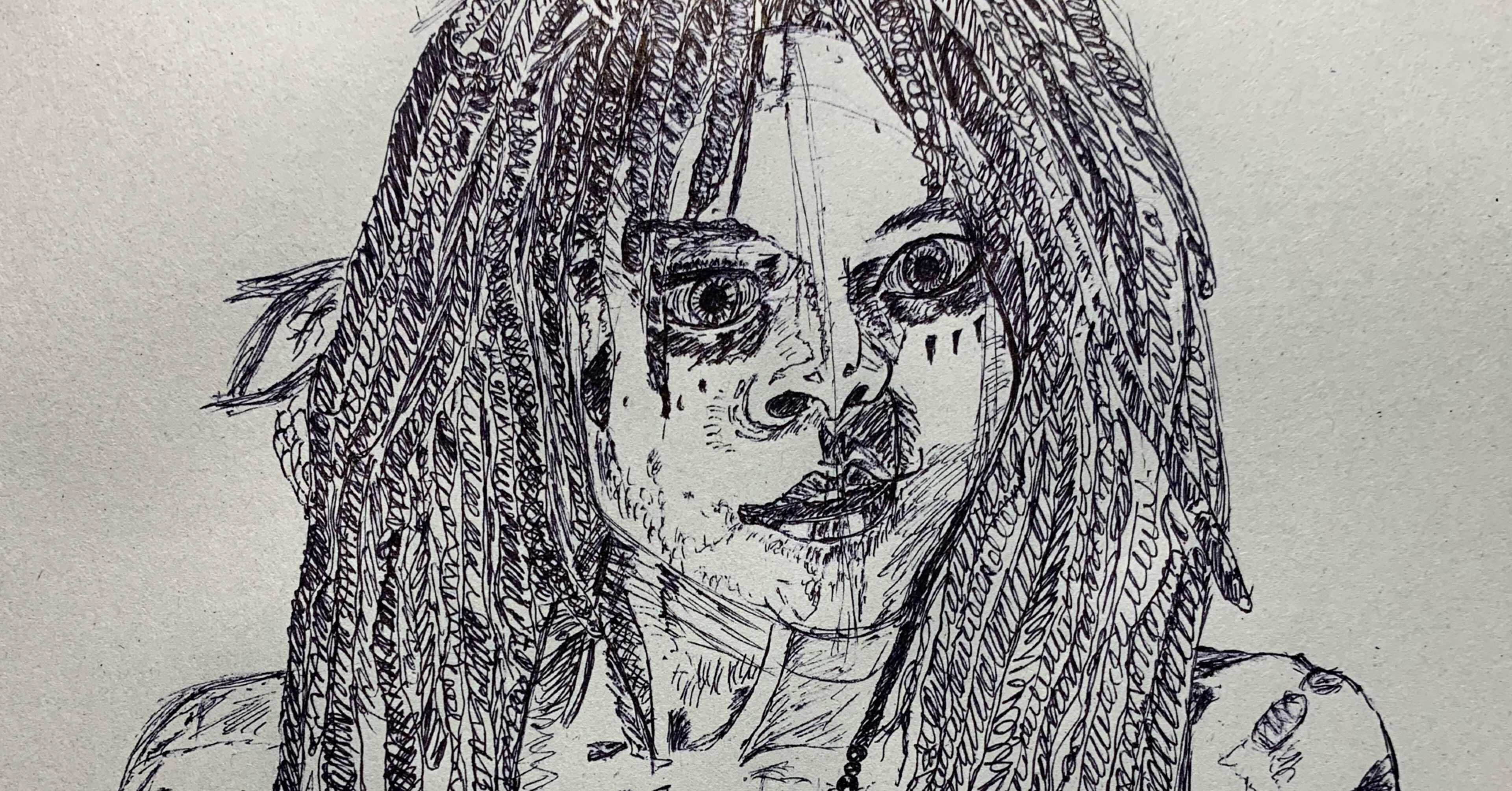 寄本の絵の考え と 再読をすると制作の才能がつく 俳優 Ryusuke Yorimoto 3世 Note 寄本の絵の考え と 再読をすると制作の才能がつく 俳優 Ryusuke Yorimoto 3世 Note
