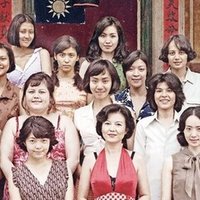 中国ドラマ マイ リトル プリンセス 親愛なるお姫様病 Onwenzi Note 中国ドラマ マイ リトル プリンセス 親愛なるお姫様病 Onwenzi Note