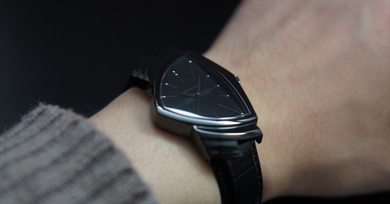 0d95e81bda5faa3370471cf5a3f21a