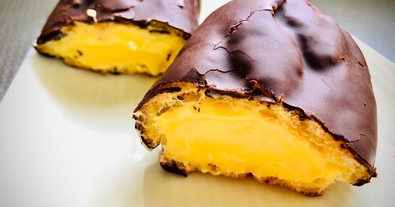 オトナの恋愛ラジオドラマ イシダカクテル ケーキを買いに 21年5月18日オンエア分ラジオドラマ原稿 こちヨロ こちらヨーロッパ企画福岡支部 Note オトナの恋愛ラジオドラマ イシダカクテル ケーキを買いに 21年5月18日オンエア分ラジオドラマ原稿 こちヨロ こちらヨーロッパ企画福岡支部 Note